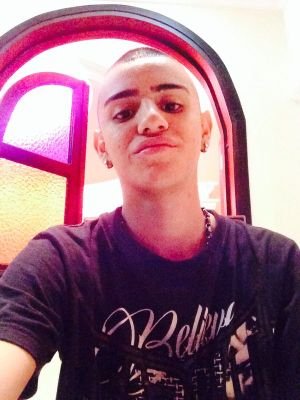 danielosorio_19's profile picture. wpp 3138740776