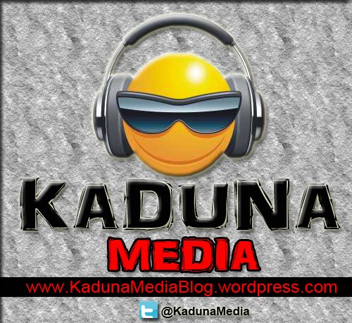 ONLINE NEWS/MUSIC Channel / RADIO #Now_Playing 24hours Updates... Pin: 287C2881