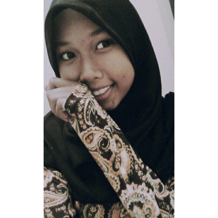 Aku Budak Skema laa