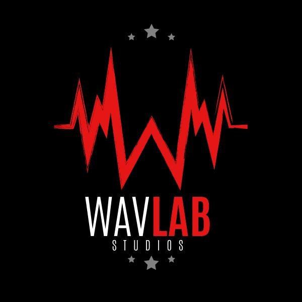 Production|Sound Design|Arts Education|Community 

Specializing in Scoring, Sound Design and quality music production.