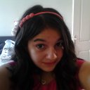 gizem şirik (@02gizem023) Twitter