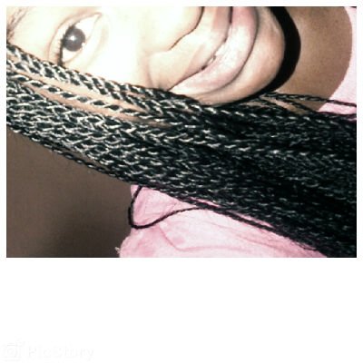 seholefromdeton's profile picture. ♥ just smile even if everything seems to go wrong!