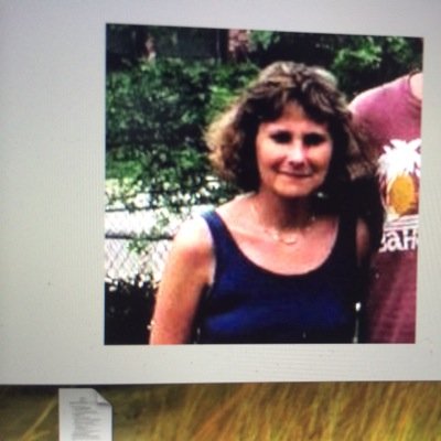 kruger54's profile picture. Early Childhood Speciial Education Specialist, Autism Specialist, love being outdoors,mountains,swimming,traveling, reading.