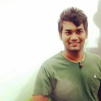Engineer 
21