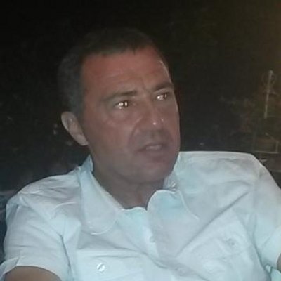 Francesco Pancani (f_pancani) / Twitter