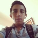 Jose Julio Elizalde - @Juulioelizalde - Twitter