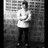 jpraksz's profile image