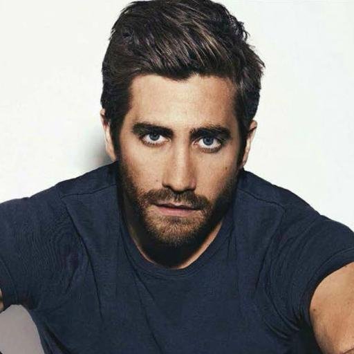 Your ultimate Jake Gyllenhaal fan source! #JakeGyllenhaal