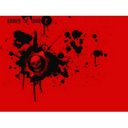 saul blanco - @SaulSaul65 - Twitter