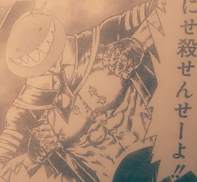 ランク370↑↑↑ Ｈレイラン Ｈヴァルキリー サタン Ｈアテナ ミネルヴァ ラー べジータ 使ってます。べジータ募集。   日南響子が大好き～☆