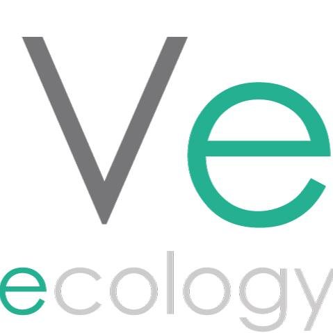 lovelly_se's profile picture. 