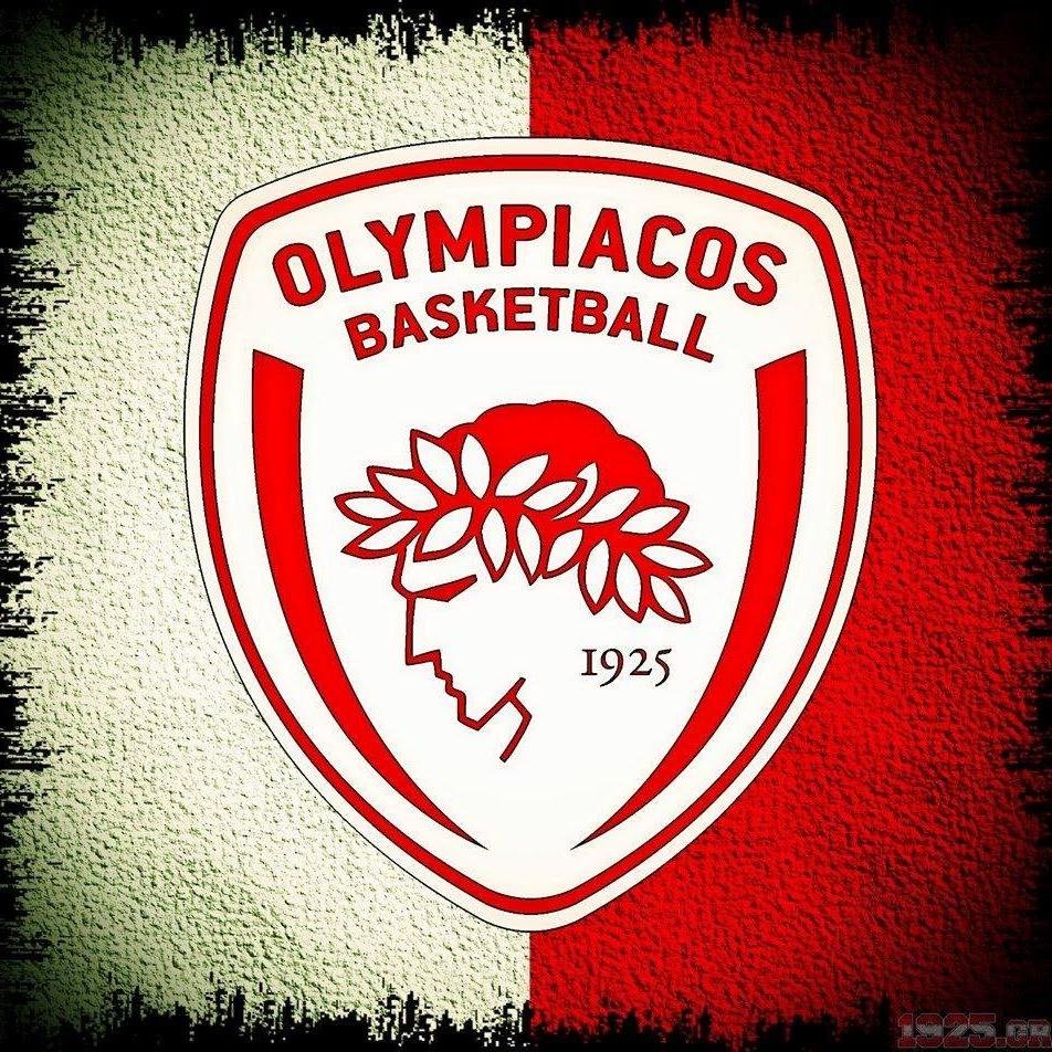 Olympiacos B.C (@Olympiacos77) | Twitter