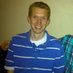Brian Sexton (@briansexton1988) Twitter profile photo Brian Sexton (@briansexton1988) Twitter profile photo