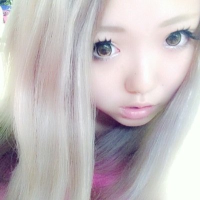 みゆもり(松下 美優)