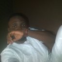 Prince Silva - @toba4me - Twitter