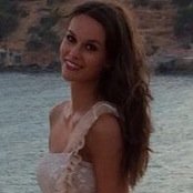 lisagerritse's profile picture. 