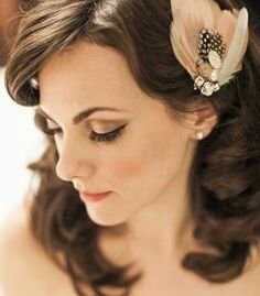 Was once trapped in Neverland but managed to escape to Storybrooke, now on the hunt for my husband; The Mad Hatter. Mother of Grace Hatter and pro tea maker.