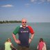 Ken Baines (@kennethjbaines) Twitter profile photo Ken Baines (@kennethjbaines) Twitter profile photo
