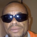 Johnny samuel - @johnny_samuel - Twitter