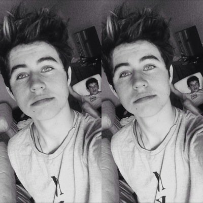 bc nash grier's eyes tbh