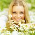 Ирина Морозова (@actwives) Twitter profile photo Ирина Морозова (@actwives) Twitter profile photo