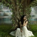 DS Aishwarya Dev - @aishponnu - Twitter