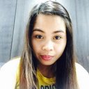 jazzy rodriguez - @cutejhas - Twitter