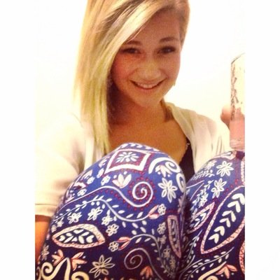 moskii92's profile picture. Holla For A Dollar