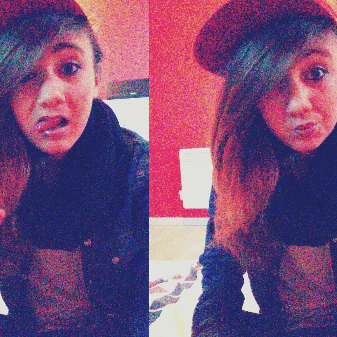 LAMABURN's profile picture. Parce que la vie ne tiens que sur un fil, il faut profiter de ta vie à fond..3