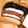 thesackutapu's profile picture. I play Marvel and tap with the sack Banner by @jumjumbalaya