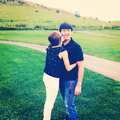 cnm___'s profile picture. & I'm in love with being queen.