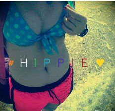Cute !* funny always there for someone else :) 23A204A9