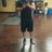 josehtrinidad's profile image