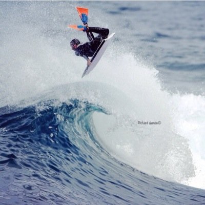 eloytga's profile picture. 