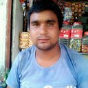 Devi bhatt - @BhattDevi - Twitter