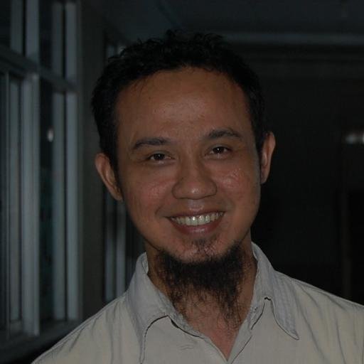 Berislam dan beriman dengan akal sehat