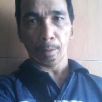 ajis Cell (@ajiscell) 's Twitter Profile