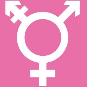 https://t.co/i3QfKzlkaw is an Tgirl / Transgender / Tranwoman and Admires datingsite. https://t.co/ghj1JciJ8J probably the best Tgirl Datingsite!