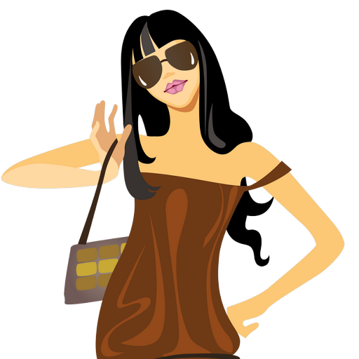 polz_komp's profile picture. #красота, #мода, #стиль, #ШоппингОнлайн, #одежда, #обувь