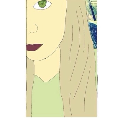 charlotteg50's profile picture. 15