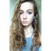 who is she (@thisaccisdead16) Twitter profile photo