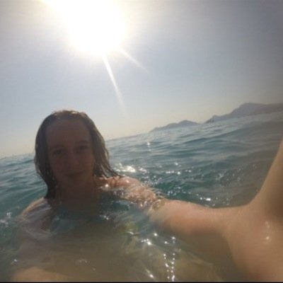 UK Freestyler 15 :) Instagram: @livcookefs