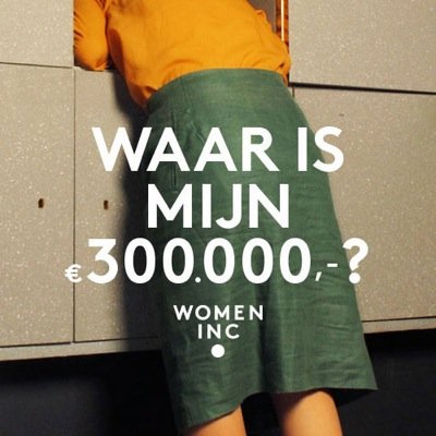 Hoeveel betalen we voor wie en waarom wordt wat wanneer uitgekeerd?