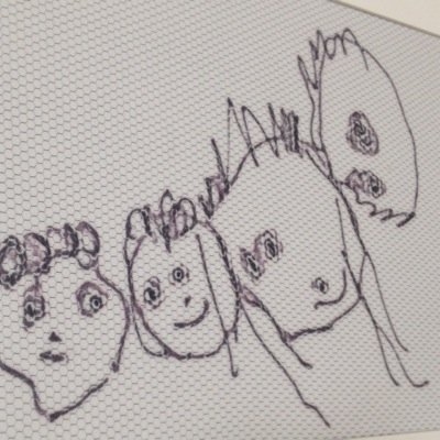 ６歳(2011.06)＆３歳(2014.02)の姉妹の母です。子育てメインにつぶやきます。 鍵かけてますが、子育て中の方などお気軽にどうぞ。つぶやき頻度低めです・・