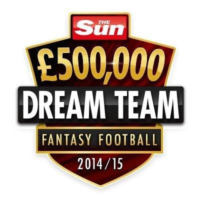 Sun Dream Team tips and advice