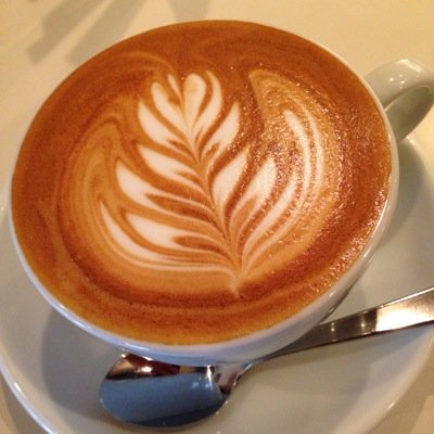 makineco1215's profile picture. ねにもつタイプ。