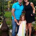 Terry Keenan - @tkeenan210710 - Twitter