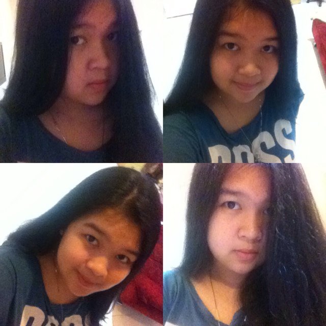 angel16_mk's profile picture. ❤️ElevenTion❤️Al-Azhar