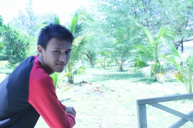 Tecomecsen's profile picture. Civil Engineering - Part Of Kingdom Shelter 24