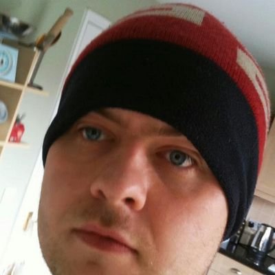 jjenningsuk's profile picture. 